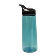 See more information about the Triton Sports Bottle 680ml Blue